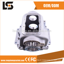 OEM ODM Hot Sale Stamping Aluminum Supplier Molding Die Casting Accessories